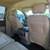 2020 Ford F-150 4x4 4WD Certified F150 Truck LARIAT Crew Cab 22 thumbnail
