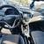 2016 HYUNDAI VELOSTER COUPE 12 thumbnail