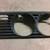 BMW e30 GRILL left right 325i 325e 1986-1992 panel trim head light 5 thumbnail