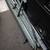 MISC SHELVING BRACKETS AND LIGHT FIXTURES 2 thumbnail