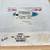 Ford Racing HD Clutch Kit 1 thumbnail
