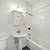 845 California@Stockton/W+D In Unit/View/Corner Unit/Pets OK! 7 thumbnail