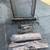 Real Fyre fire log set with burner natural gas 1 thumbnail