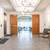 3–4 Person Private Office – Denver Tech Center – Starting at $1,099 20 thumbnail