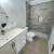 VIDEO TOUR! LARGE 2+1 TOWNHOUSE w/ PATIO, PARKING & PETS OK! 11229 8 thumbnail