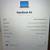 Macbook air m1 13inch 256gb 4 thumbnail