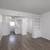 Home Sweet Home: Find Your Perfect Match Today! 3 thumbnail