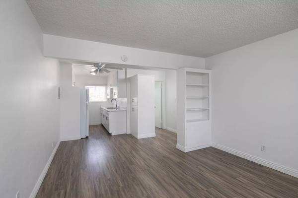 $2,795 / 2br - 750ft2 - Hogar Dulce Hogar: ¡Encuentra tu lugar perfecto hoy! (San Diego)63866051189377122