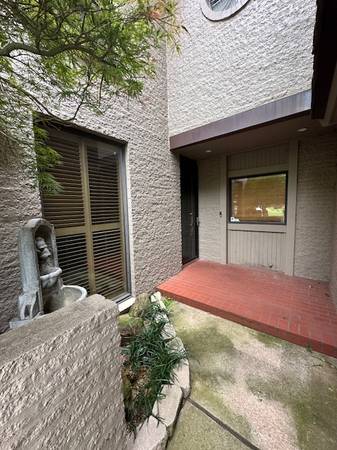 $1,850 / 2br - 2400ft2 - 4112 Coletta Drive (NW OKC)63670502623107121