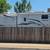 2008 heartland sundance 5th wheel for sale 1 thumbnail