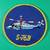 Sikorsky Patches Blackhawk Seahawk Sea Dragon S-61 Comanche 19 thumbnail