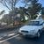 2003 Subaru Outback AWD – 249k miles – Runs Great – $3,000 (San Franci 2 thumbnail