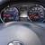 2011 Nissan Rogue for sale 6 thumbnail