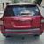 2014 Jeep Compass 5 thumbnail