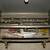 Vintage Craftsman Metal Tool Box with Tools 3 thumbnail