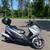 Suzuki Burgman  200 cc Scooter 2 thumbnail
