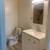 Imperial Park Apartments- 1 bedroom Available Immediately City of Brea 5 thumbnail