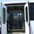 2016 Ford Starcraft 35 Passenger Shuttle Bus ONLY 15,000 LOW MILES WOW 17 thumbnail