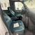 2005 E350 shuttle van cargo 7 feet ceiling 22 thumbnail