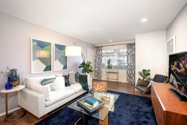 1/bd, Private Patio / Balcony, BBQ Areas 1