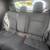 2018 Toyota C-HR  XLE Premium SUV 12 thumbnail