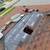 Roofing, New Roofs, Roof Repairs, Leak Repair Expert, Flat Roof 8 thumbnail