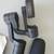 SMOVE Smartphone Stabilizer for Video Recording - NEW! 3 thumbnail