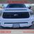 2020 Toyota Tundra Platinum    3 thumbnail