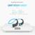 Firm Price! Brand New in a Box Bluetooth Sweatproof Headphones 3 thumbnail