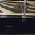 Air Hockey table 2 thumbnail