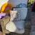 Outdoor patio furniture 2 thumbnail