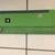 Used Cricut paper trimmer 1 thumbnail