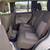 2012 JEEP LIBERTY 13 thumbnail