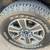 2015 Ford F150 Super Crew-XLT,3.5 V6,VERY NICE CONDITION,153k,SHARP 7 thumbnail