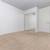 1 BD, On-site Laundry Facility, Ceiling Fans 5 thumbnail