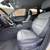 2021 CHEVROLET BLAZER 3LT Leather Heated Seats **90 Day Warranty** 11 thumbnail
