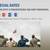 POWERPOINT DESIGN SERVICES 18 thumbnail