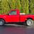 1998 Ford Ranger  XLT Standard Cab 7 thumbnail