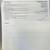 Prius 2008 Dark Gray + studded tire set 16 thumbnail