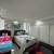 Apartmento en Alquiler 5 thumbnail