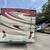 2015 coachman leprechaun 319ds 5 thumbnail