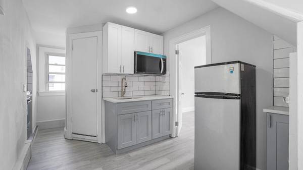 $999,000 / 6br - Affordable homes for first time home owners (Bronx)63421036558209121