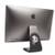 Kensington SafeStand for iMac 2 thumbnail