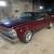 1966 FORD GALAXIE 500 1 thumbnail