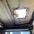 1986 VW Vanagon Westfalia 14 thumbnail