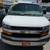 2018 CHEVROLET 2500 EXPRESS CARGO VAN RWD 2500 135 INCH CAR,VANS,OIL,TRUCKS,DUMP 3 thumbnail