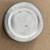 Vintage Baseball Shoe Polish Tin 4 thumbnail