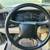 2002 Chevrolet Tahoe Z71 Loaded 5.3L V8 Vortec ONE OWNER  23 thumbnail