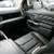2019 Ram 1500 Laramie $1,000 Down Deliver's! 19 thumbnail