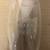 Luminarc Millennium Year 2000 Champagne Flute Glass Drinking 24 piece 5 thumbnail